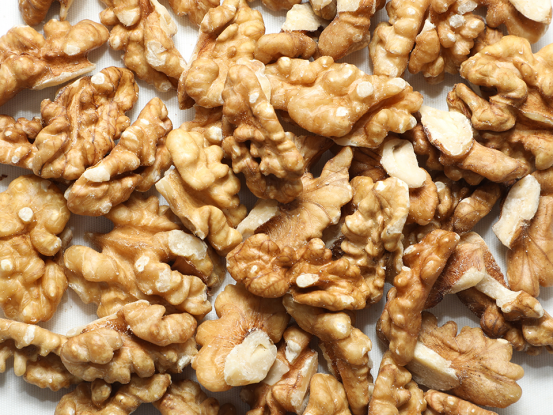 Chinese Walnut Kernels---Ceavia(图1)